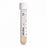 Streck Laboratories LBC-Chex Lamellar Body Count Controls - LBC-CHEX 3X3.0ML LV 2 (RUO) - 200100