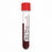 Streck Laboratories Para 12 PlusHematology Controls - PARA 12 PLUS 4X3.0ML LOW - 218924