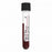 Streck Laboratories Para 12 PlusHematology Controls - PARA 12 PLUS 4X3.0ML HIGH - 218934