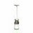Streck Temp-Chex Enviro-Safe Refrigerator / Freezer Thermometers - Temp-Chex Enviro-Safe Refrigerator Thermometer, -5° C to 20° C - 240052