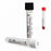 Streck Laboratories Cell-Dyn 3200 CVA Linearity Control Kit - CVA 18X3.0ML RBC 5, WBC 7, PLT 6 - 291712