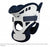 S2S Global Capital Cervical Collars - Capital Cervical Collar with Extra Padding, Regular - 1107RSPP