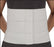 S2S Global BraceAbility Abdominal Binders - Abdominal Binder, 10", Universal - 1144PP
