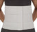 S2S Global BraceAbility Abdominal Binders - Abdominal Binder, 12", 4-Panel, 63"-74", Size L - 1146PP