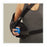 DeRoyal Shoulder PAD III - Universal Shoulder Pad III - 11620000