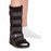 S2S Global Tracker Walker Boots - Tracker EX Walker with Closed Heel, Concise, Size S - 1173SPP