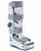 S2S Global Full-Shell Walker 2 - Full Shell Walker 2 Boot, Size M - 1176MPP