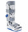 S2S Global Full-Shell Walker 2 - Full Shell Walker 2 Boot, Size M - 1176MPP