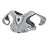 S2S Global Shoulder P. A.D. - Shoulder Pad Abduction Device, Size L - 1181LPP