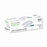 S2S Global Skin Closure Systems / Exofinfusion - EXOFINFUSION Skin Closure System, 44 cm - 3473