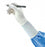S2S Polyisoprene Surgical Gloves - Polyisoprene Surgeon's Glove, White, Size 6 - 43160