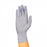 S2s Global PremierPro Plus Nonsterile Nitrile Exam Gloves - PremierPro Plus Powder-Free Nonsterile Nitrile Exam Gloves, Size XS - 5061