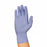 S2s Global PremierPro Plus Nonsterile Nitrile Exam Gloves - PremierPro Plus Powder-Free Nonsterile Nitrile Exam Gloves, Size S - 5062