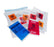 Specimen Bags by S2S Global