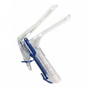 S2S Global PremierPro Vaginal Specula - SPECULUM, VAGINAL, LIGHTED WIDE, STRL, LARGE - 5342