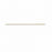 S2S Global Wood Applicators - Wood Applicators, Nonsterile, 6" - 6032
