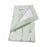 S2S PremierPro Underpads - Underpad, Light Absorbency, 23" x 24" - 6601PP
