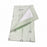 S2S PremierPro Underpads - UNDERPAD, 23X36", 15 BAGS OF 10EA - 6605PP