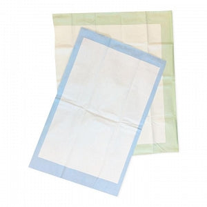 S2S PremierPro Underpads - Underpad, Maximum Absorbency, 23" x 36", 300 lb. - 6610PP