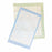 S2S PremierPro Underpads - Underpad, Maximum Absorbency, 23" x 36", 300 lb. - 6610PP