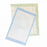 S2S PremierPro Underpads - Underpad, Maximum Absorbency, 30" x 36" - 6615PP