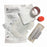 S2S Global S2S IV Start Kits with Chloraprep - IV Starter Kit - 7244