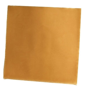 Convatec Stomahesive Skin Barriers - Stomahesive Wafer, Skin Barrier, 8" x 8" - 21715
