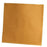 Convatec Stomahesive Skin Barriers - Stomahesive Wafer, Skin Barrier, 8" x 8" - 21715