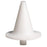 Visi-Flow Stoma Cones by ConvaTec