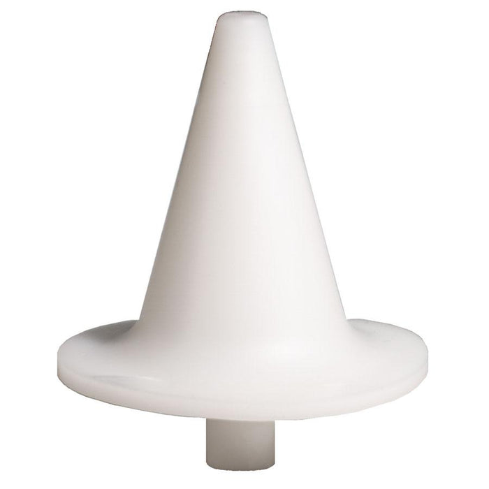 Visi-Flow Stoma Cones by ConvaTec
