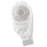 ActiveLife 1PC Pre-Cut Drainable Pouch by Convatec