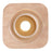 SUR-FIT Natura StomahesiveFlexible Skin Barrier