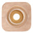 SUR-FIT Natura StomahesiveFlexible Skin Barrier