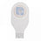ConvaTec ActiveLife 1-Piece Drainable Pouches - Drainable Pouch, Precut with 1.75" Barrier, 1 Piece - 125335