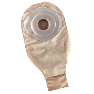 ConvaTec ActiveLife 1-Piece Drainable Pouches - Stomahesive Pouch, Drainable, ActiveLife, 1 Piece, 1-3/4" - 125342