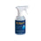 SAF-Clens AF Dermal Wound Cleanser by Convatec