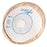 ConvaTec ActiveLife 1-Piece Stoma Caps - Active Life Stoma Cap, 1-Piece, 3/4" to 2" - 175611