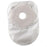 ConvaTec ActiveLife 1-Piece Precut Closed-End Pouches - ActiveLife 1-Piece Ostomy System with Precut Skin Barrier, No Tape Collar; 8" Pouch with 1-Sided Comfort Panel, Filter, 38 mm Stoma Opening - 175764