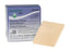 DuoDerm Hydroactive Dressings by Convatec