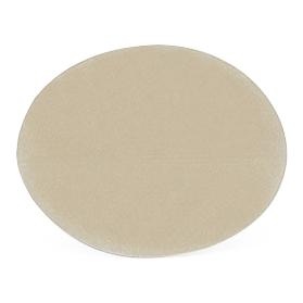 DuoDERM CGF Sterile Dressings by ConvaTec
