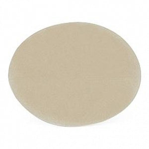 ConvaTec DuoDERM CGF Sterile Dressings - DuoDERM Controlled Gel Formula Dressing, Extra Thin, 4" x 4" - 187955