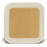 DuoDERM CGF Border Dressings by Convatec
