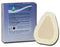 DuoDERM CGF Border Dressings by Convatec