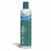Convatec Aloe Vesta Body Wash and Shampoo - Vesta Aloe Body Wash and Shampoo, 4-oz. Bottle - 324604