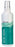 Convatec Aloe Vesta Perineal and Skin Cleansers - Aloe Vesta Perineal Cleanser, 8 oz. - 324709