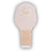 SUR-FIT Natura Two-Piece Stomahesive Skin Barrier by ConvaTec