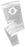Visi-Flow Irrigation Sleeves by ConvaTec