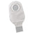 Convatec SUR-FIT Natura Unit Dose Ostomy Kits - Wafer with Drainage Pouch Kit, 2.75" - 401921