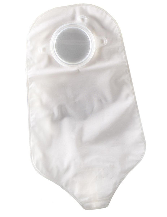 SUR-FIT Natural Unit Dose Kits by Convatec