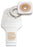 SUR-FIT Natura Low Pressure Adapter by ConvaTec